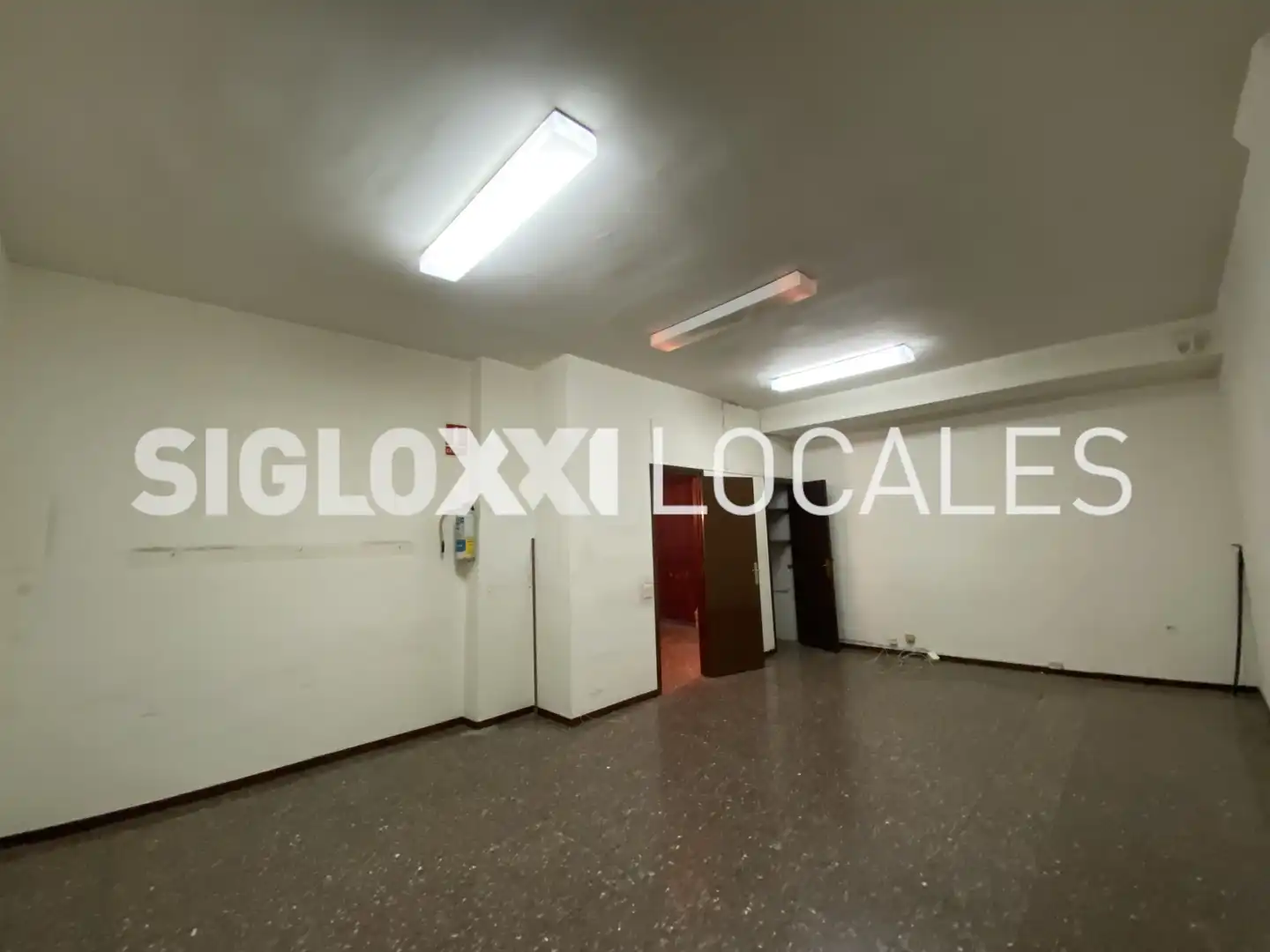 Local comercial en  JACINT VERDAGUER - Foto 3