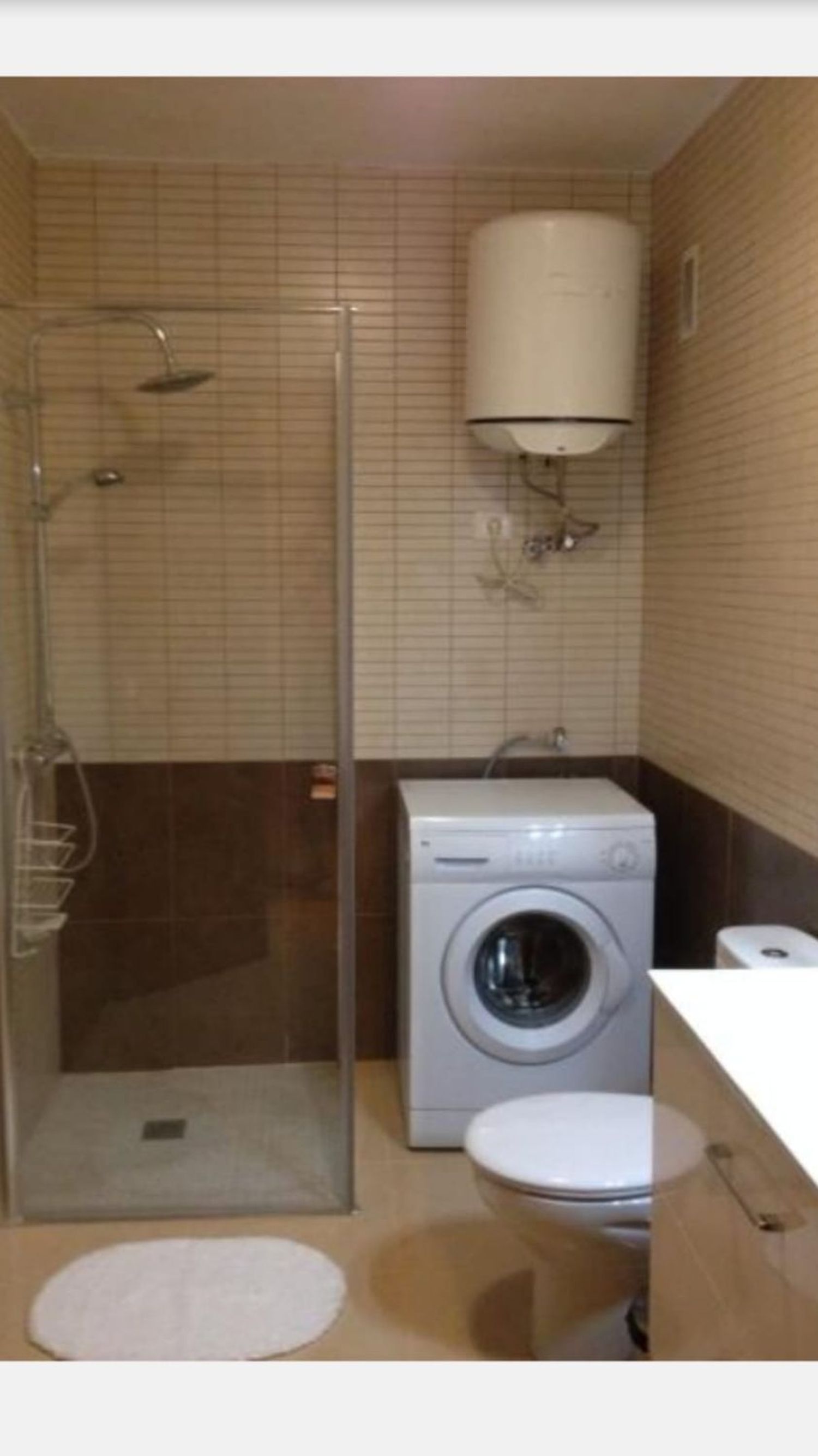 Piso en Avenida Juan Carlos I, 25, Los Cristianos, Los Cristianos - Foto 7