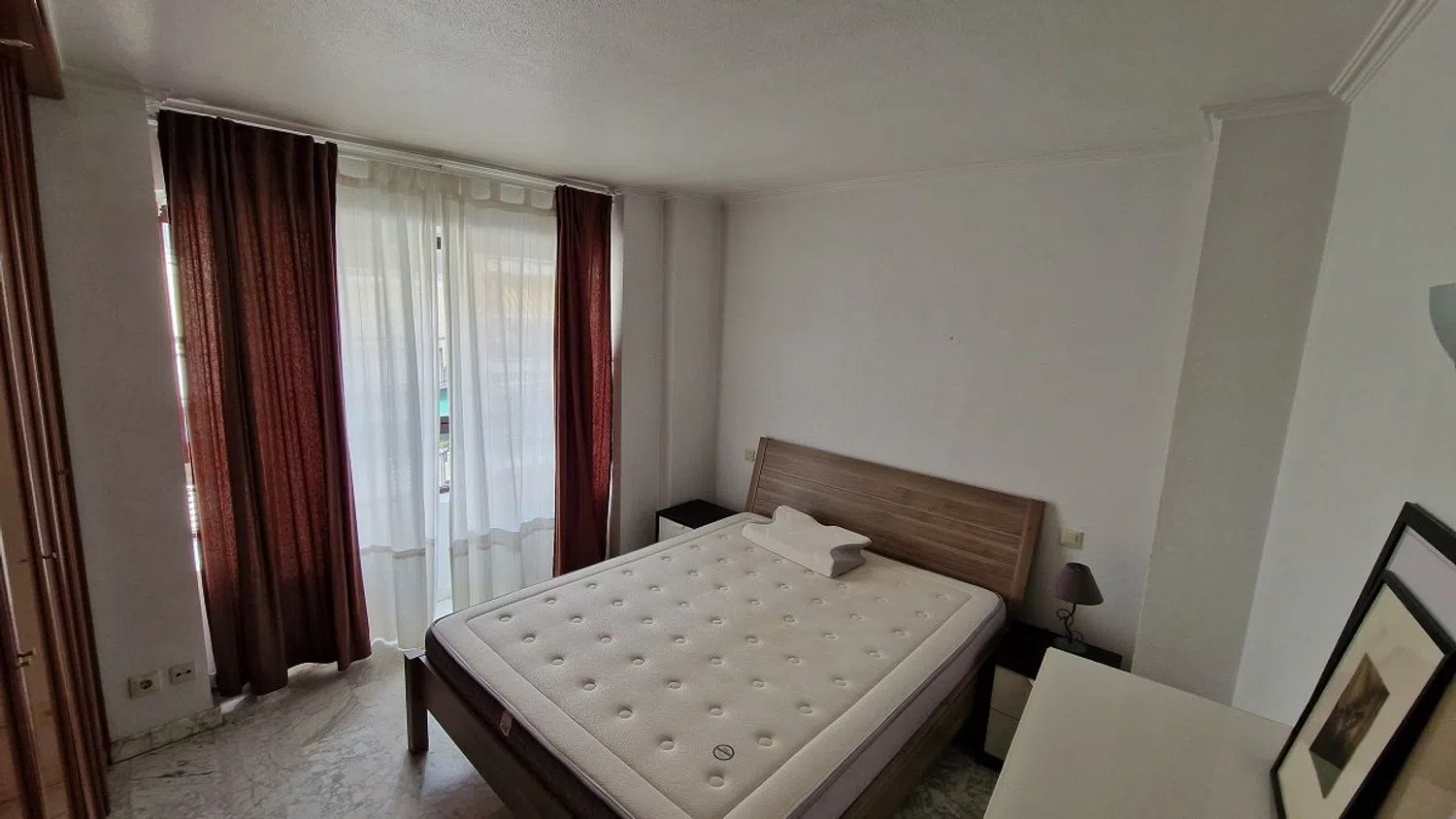 Piso en calle Ardemans, 41 - Foto 4