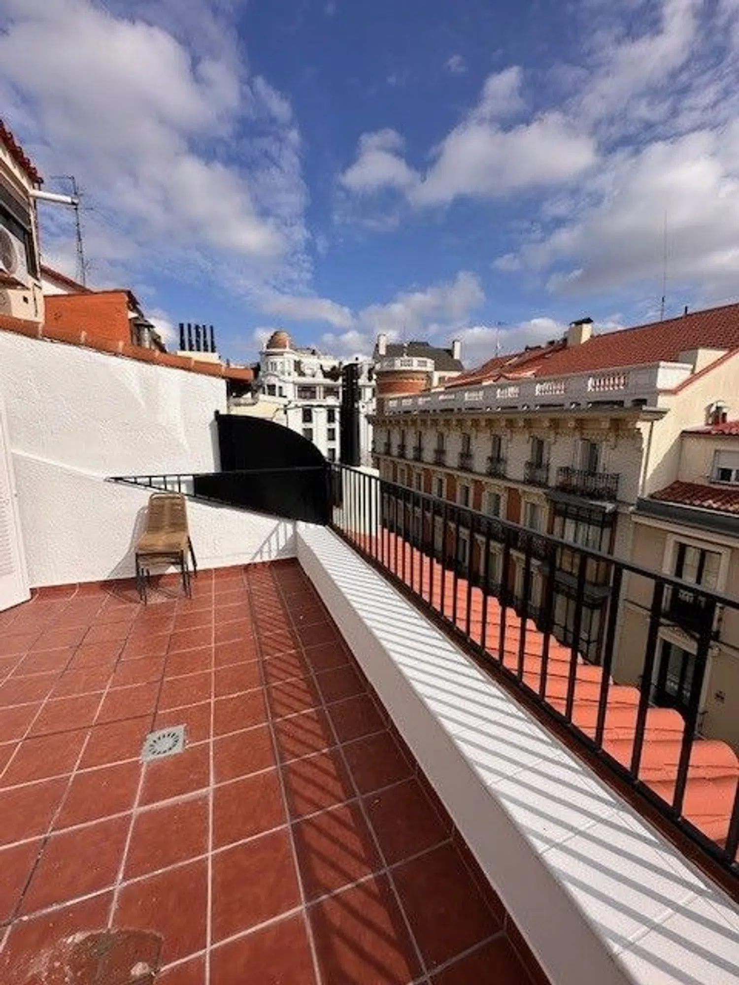 Dúplex en calle de Argensola, 25 - Foto 15