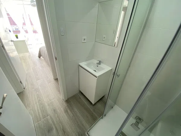 Piso en Calle del Mar de las Antillas, 13, Pinar del Rey - Foto 6