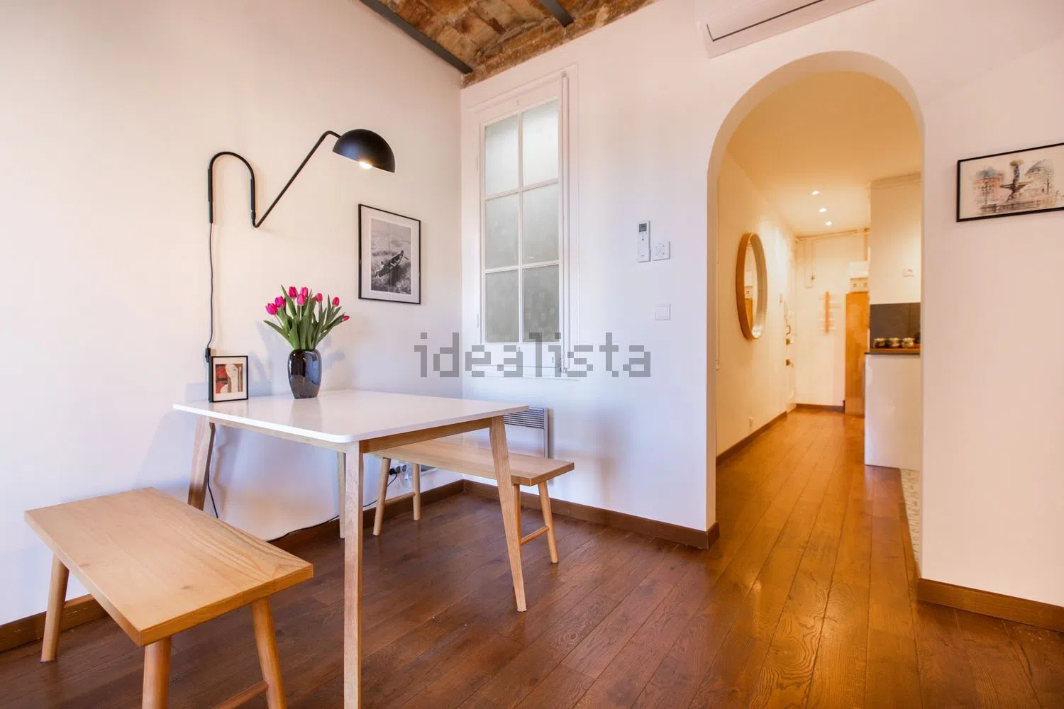 Piso en calle de Montmany, 33 - Foto 3