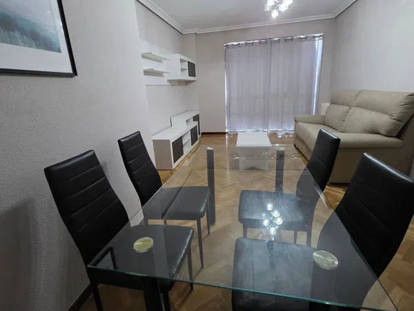 Piso en Calle astorga, 34, Capuchinos-Glorieta-C. Jardín - Foto 8