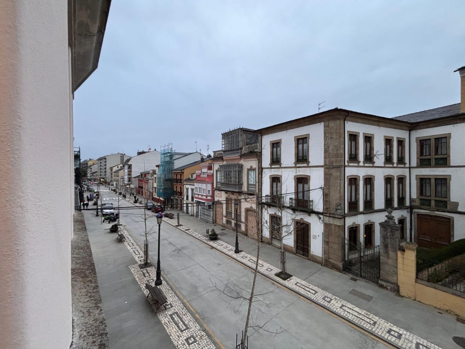 Piso en Calle de San Roque, 29 - Foto 16