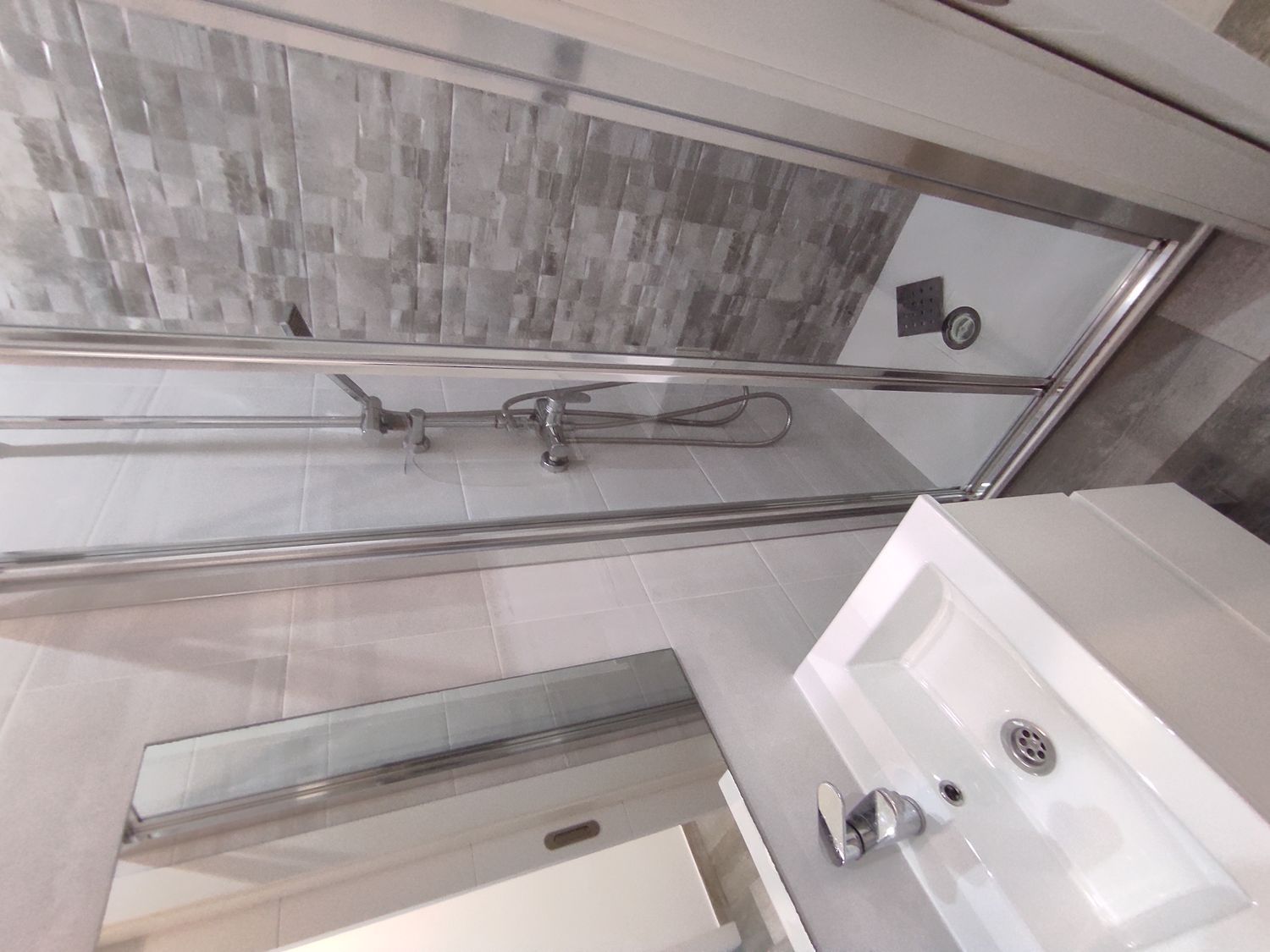 Piso en calle de Vilapicina, 64 - Foto 8