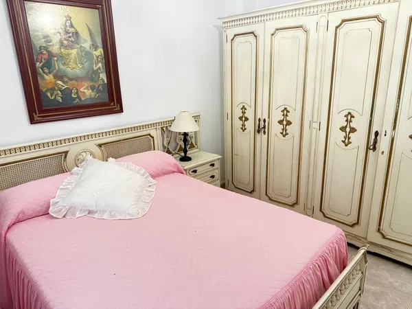 Casa independiente en calle Molino, 6 - Foto 7