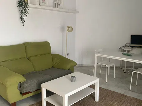 Piso en calle Torneo, 40 C - Foto 12