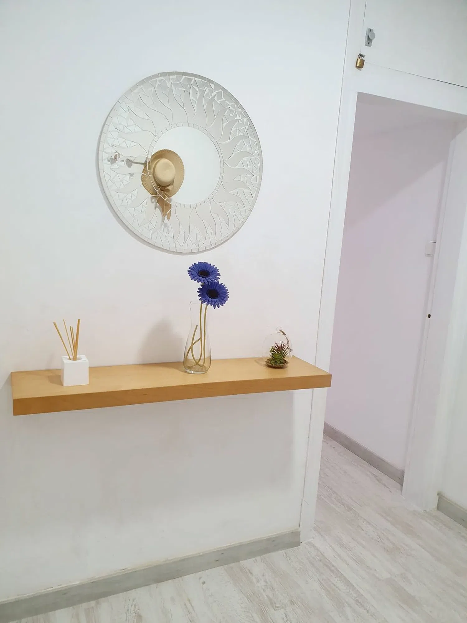 Piso en paseo de Vilanova, 38 - Foto 13