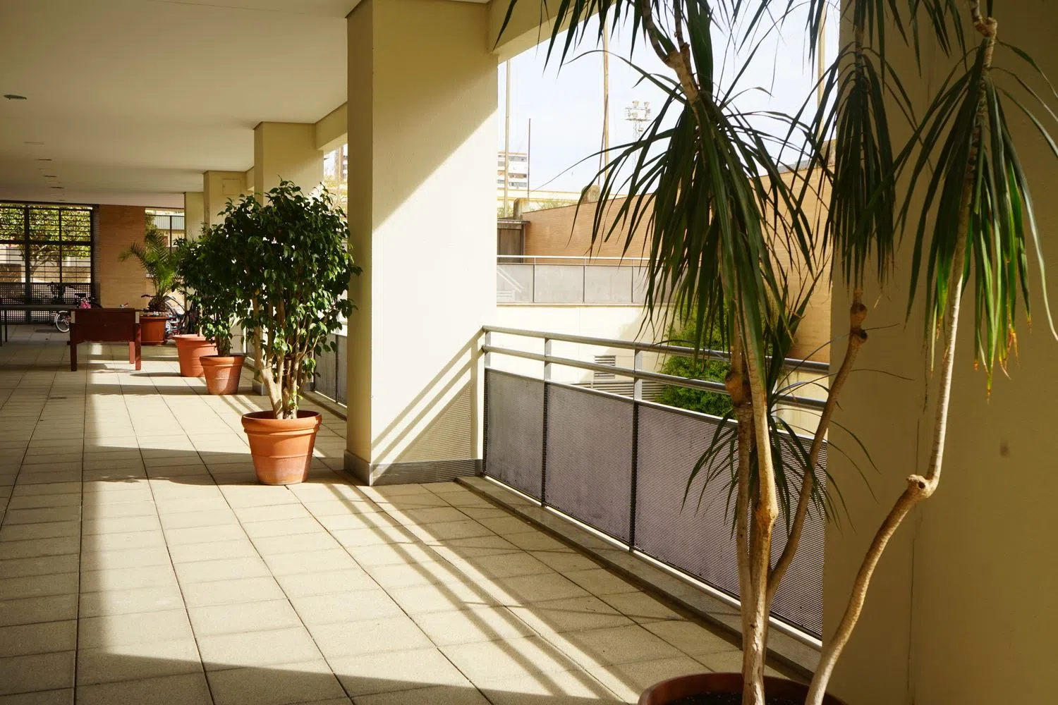 Piso en calle Camilo José Cela, 1 - Foto 13