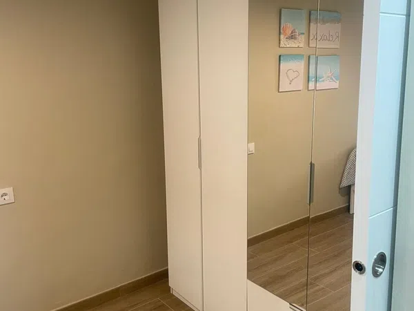 Piso en Calle Cabanyal, 12, Sant Antoni, Sant Antoni - Foto 16