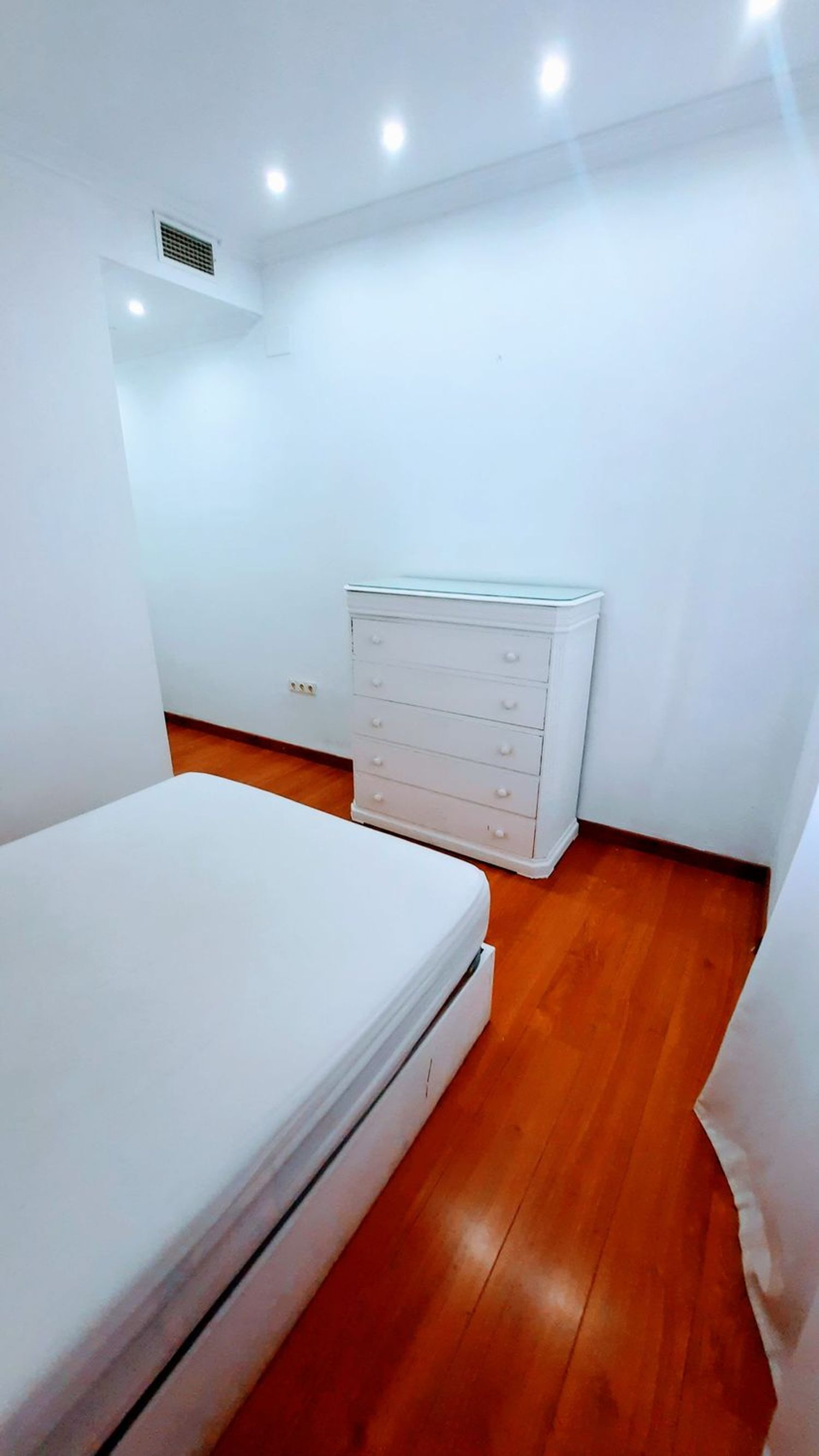 Piso en calle José Luis de Casso, 11 - Foto 12