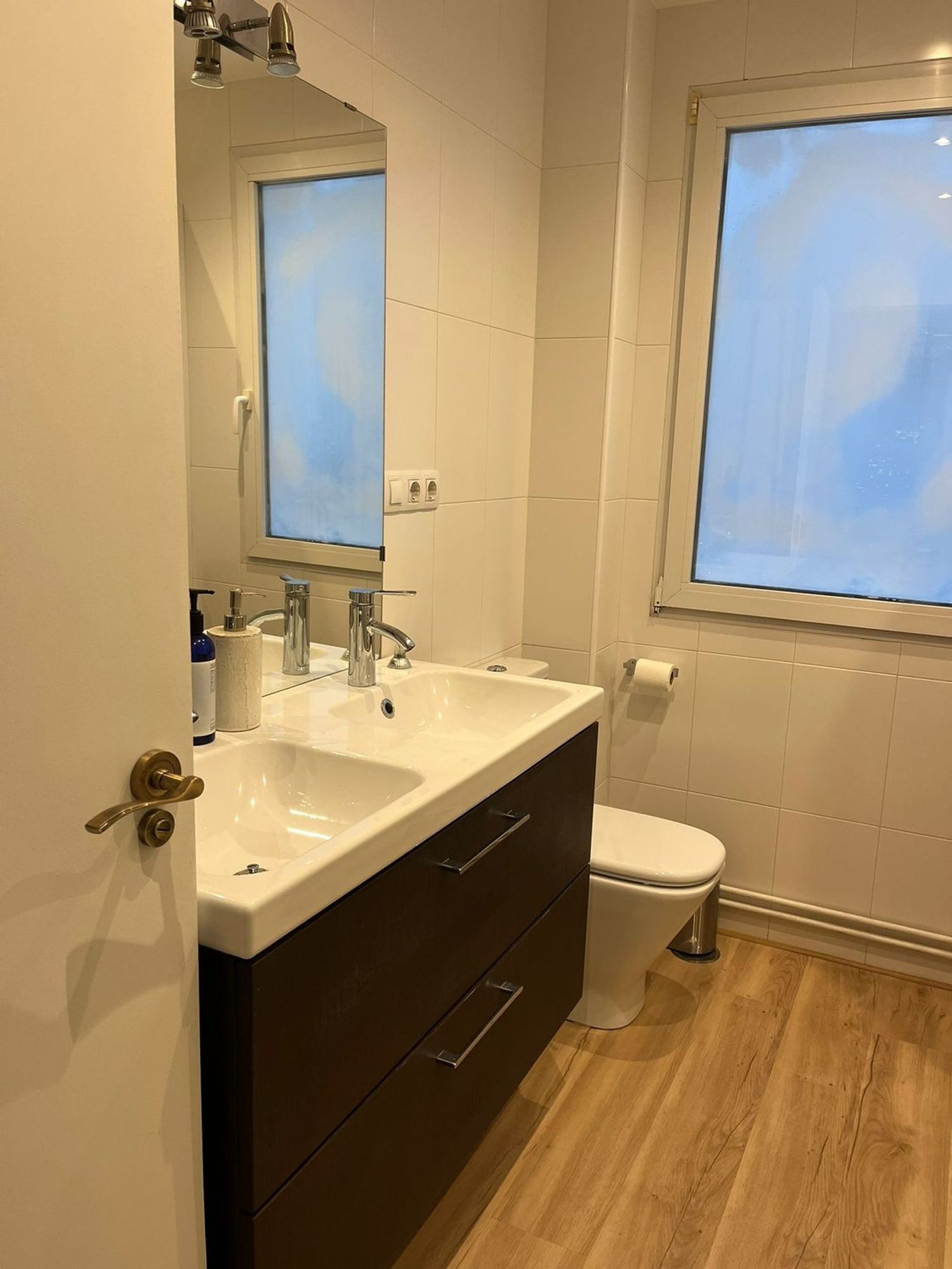 Piso en calle Arrabal, 11 - Foto 20