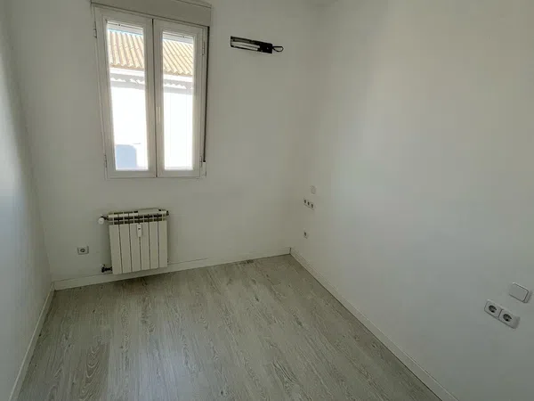 Ático en calle de Fuencarral, 127 - Foto 4