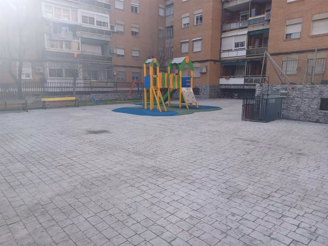 Piso en  Calle Estaño 2 - Foto 5