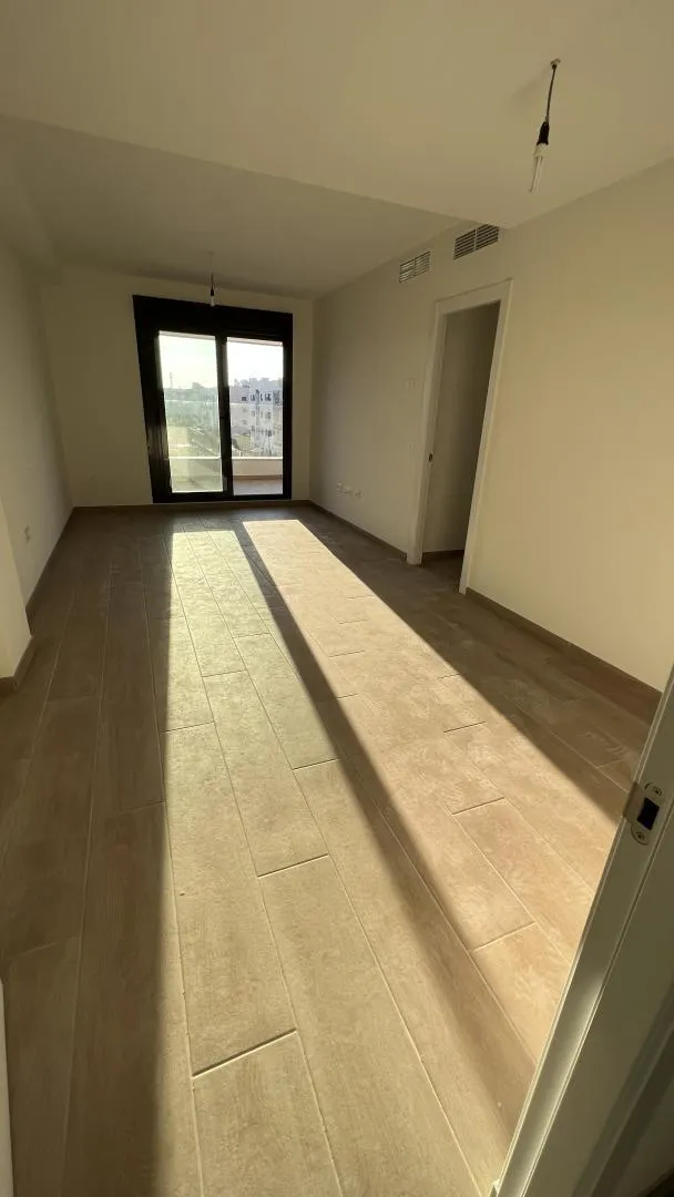 Piso en  Calle Santa Jesusa 16 - Foto 4