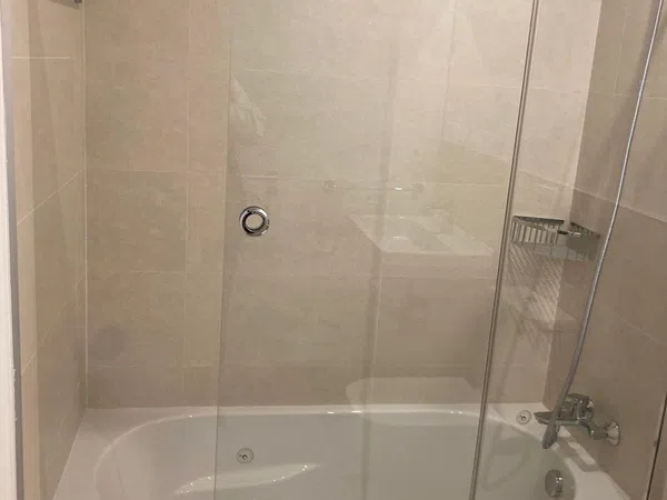 Piso en calle Jandula, 3 - Foto 6