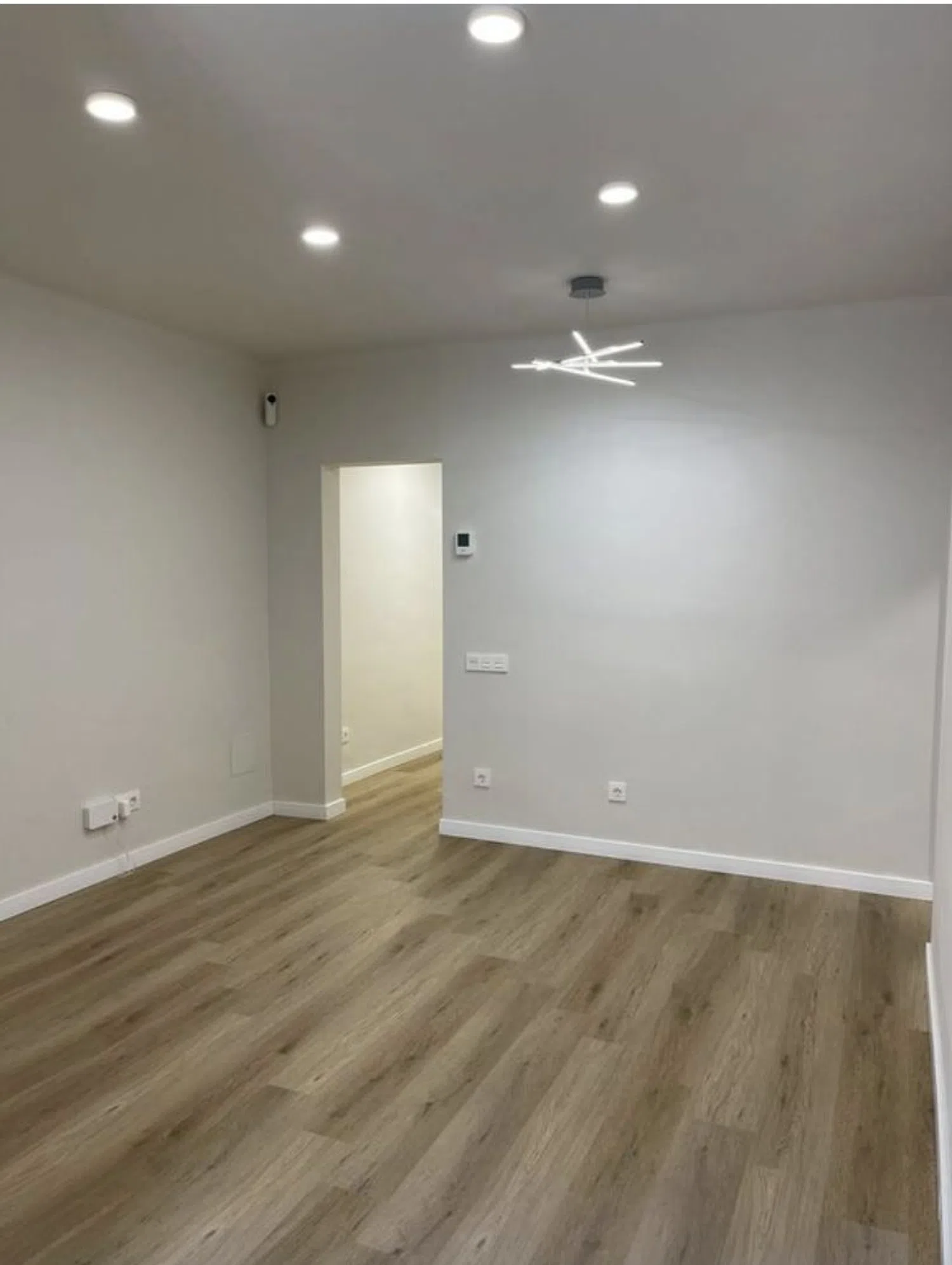 Piso en calle de la Mare de Déu de Port, 281 - Foto 6