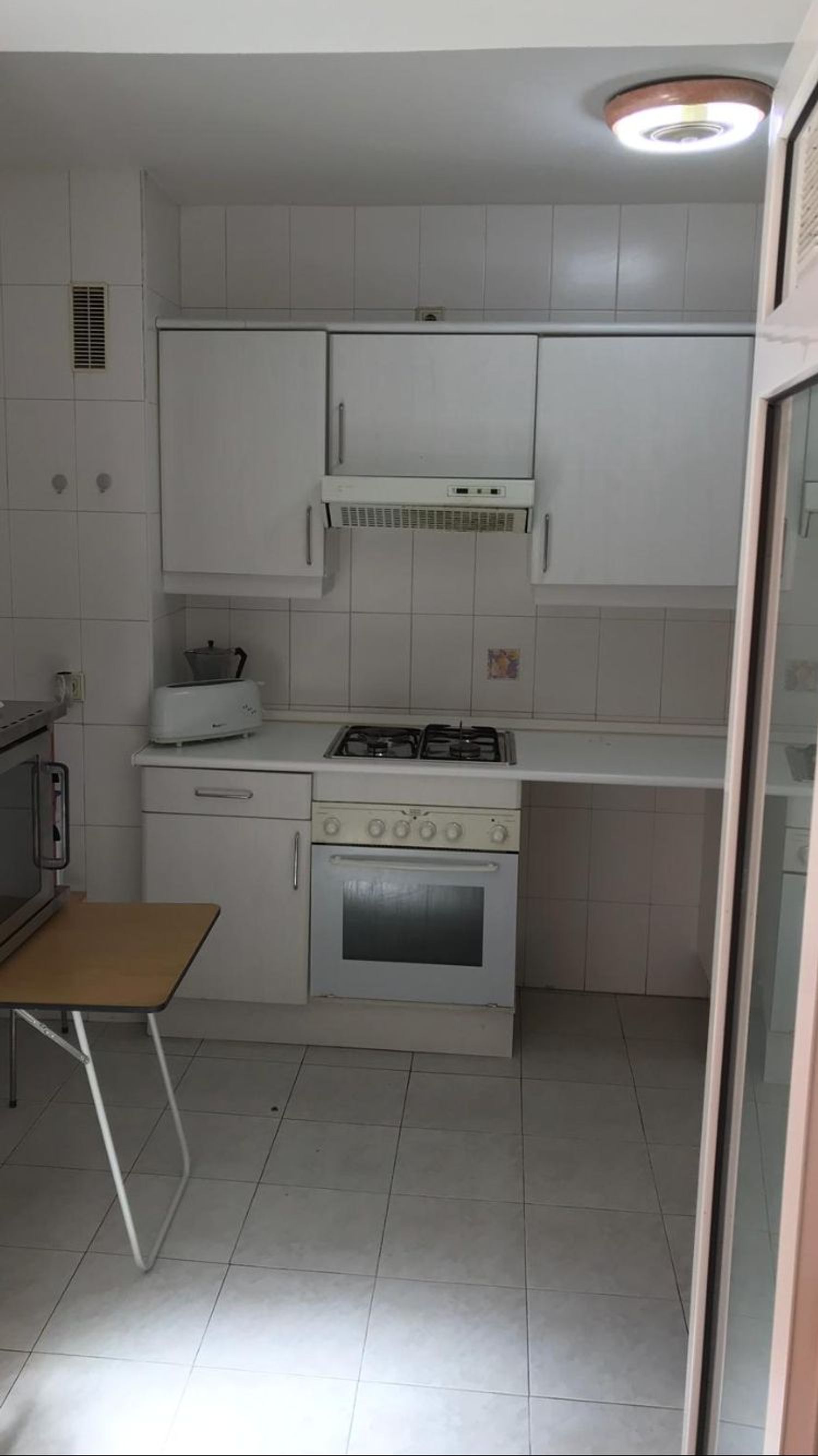 Dúplex en Calle San Vicente de Paul, 25, Centro - Foto 38