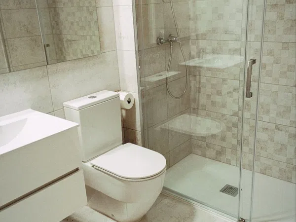 Piso en Safranar, 1 - Foto 4