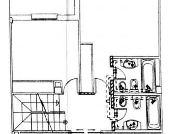 Chalet adosado en Calle José Zorrilla, 13, Ensanche, Ensanche - Foto 34