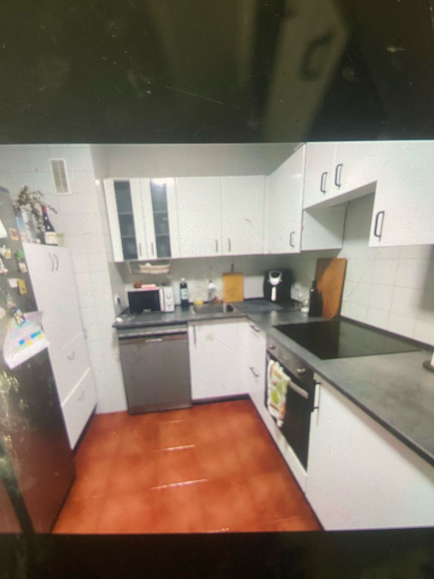Piso en Calle Menorca, 1, Centro - Foto 2