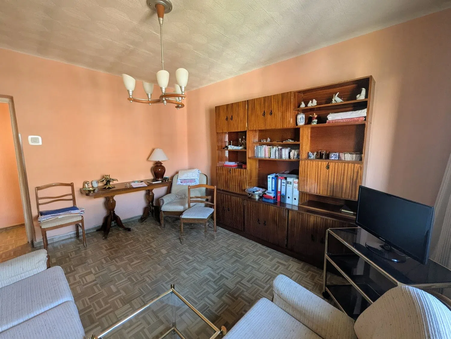 Piso en calle de la Oca, 93 - Foto 13