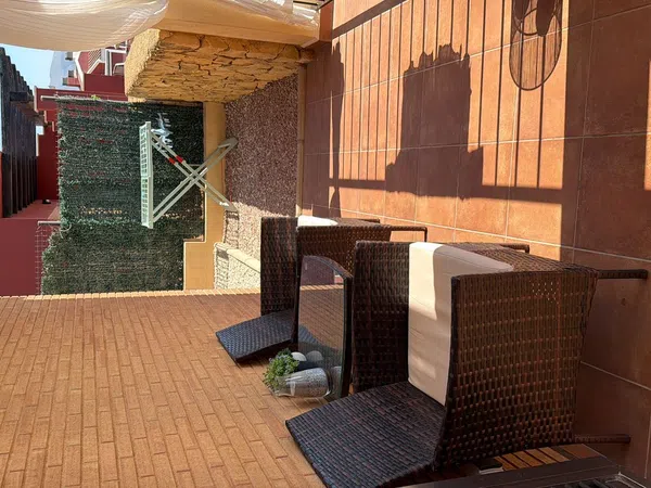 Chalet pareado en Calle Mariola, 60, Casco urbano, Casco urbano - Foto 16