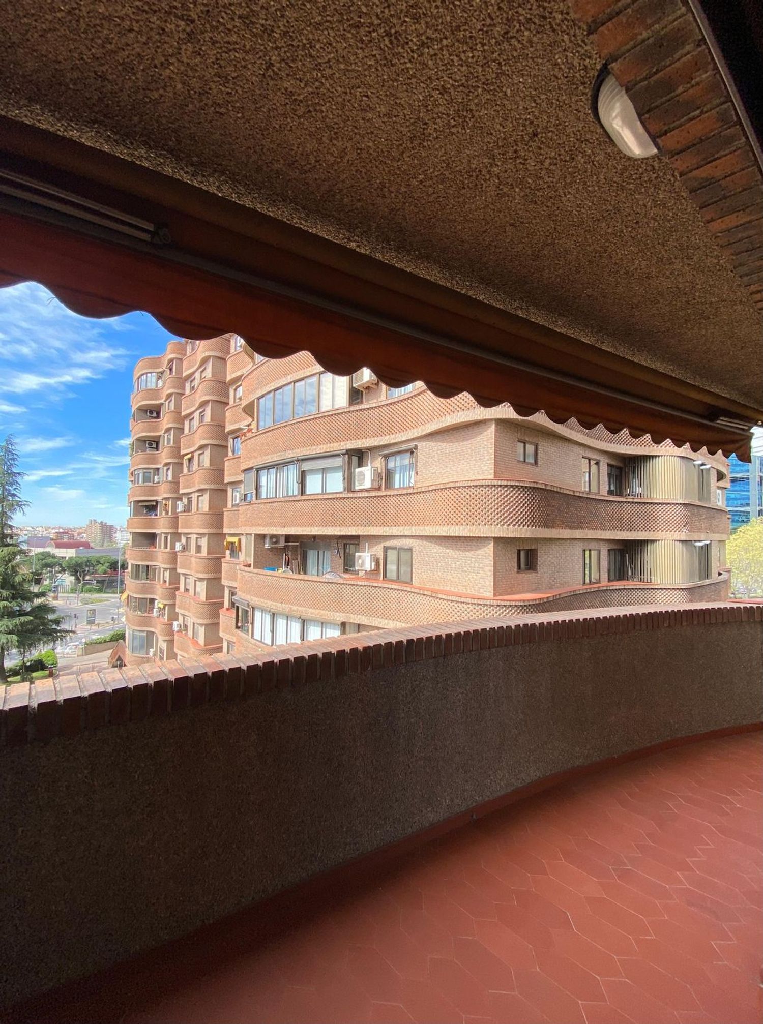 Piso en avenida de Badajoz, 3 - Foto 12