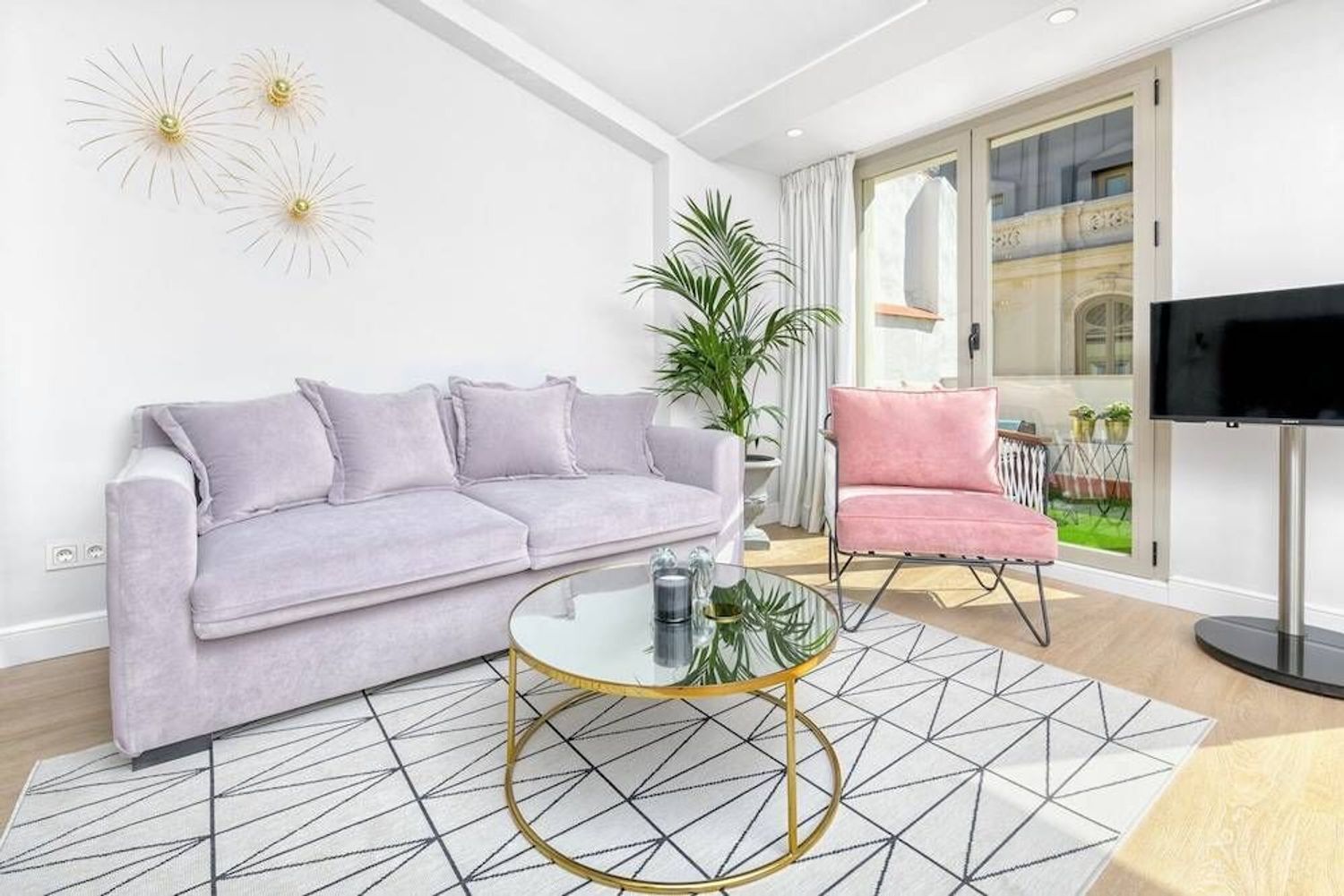 Casa de pueblo en calle Sebastián Souvirón, 4 - Foto 8