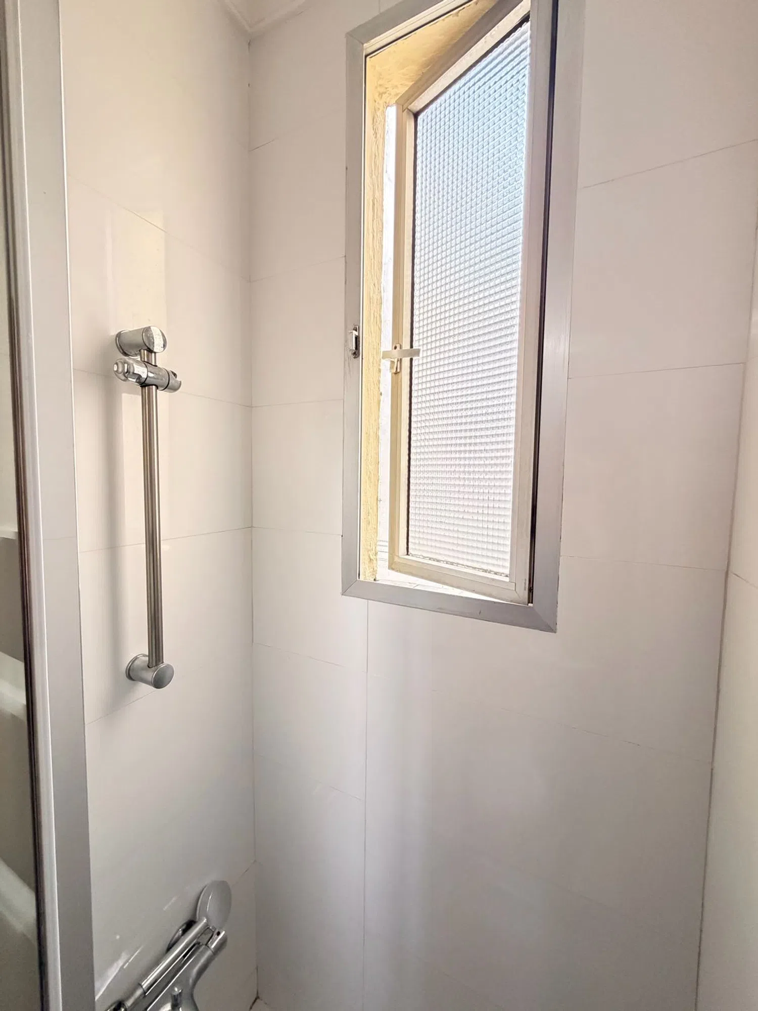 Piso en calle de Fernández de los Ríos, 38 - Foto 15