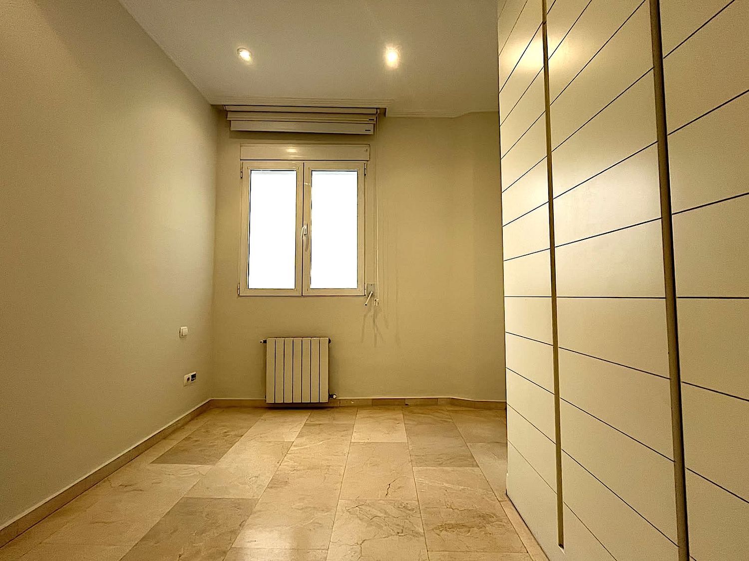 Piso en El Pla del Remei, El Pla del Remei - Foto 11