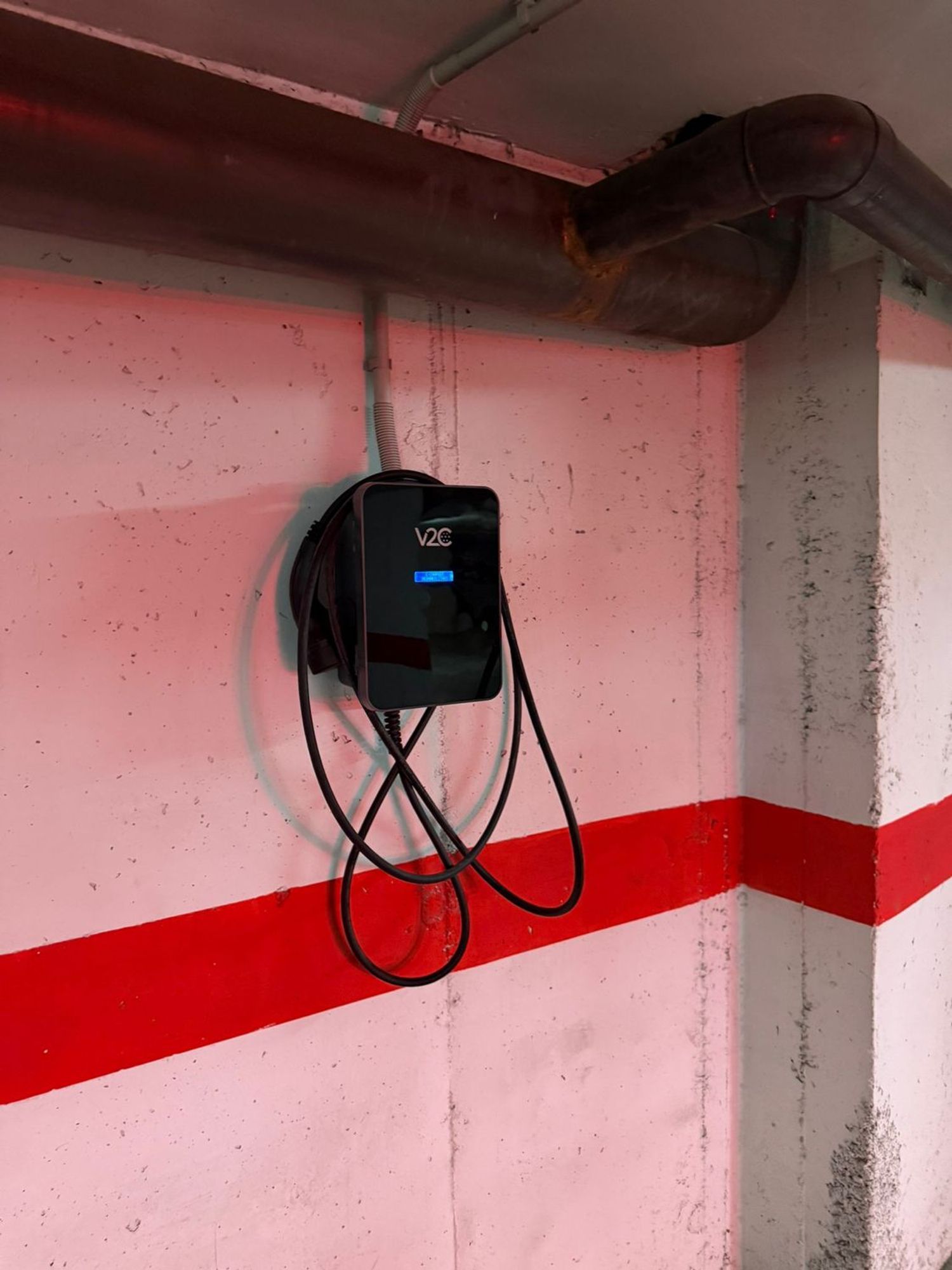 Piso en calle Pintor Almela Costa, 6 - Foto 27