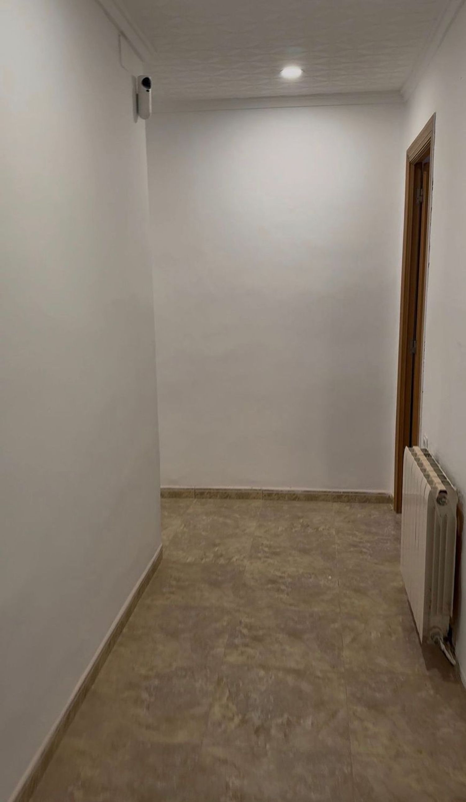 Piso en Calle de Miguel Hernández, 5, Zona Centro - Foto 8