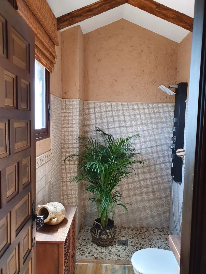 Chalet en  N-IV 384 - Foto 18