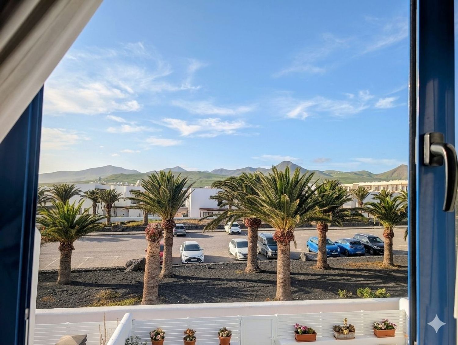 Dúplex en Calle Princesa Ico, 1, Puerto Calero, Puerto Calero - Foto 10