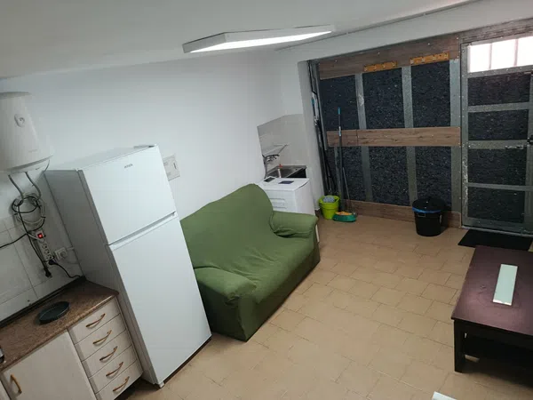 Casa o chalet independiente en Calle Águeda Martín, 20 - Foto 2