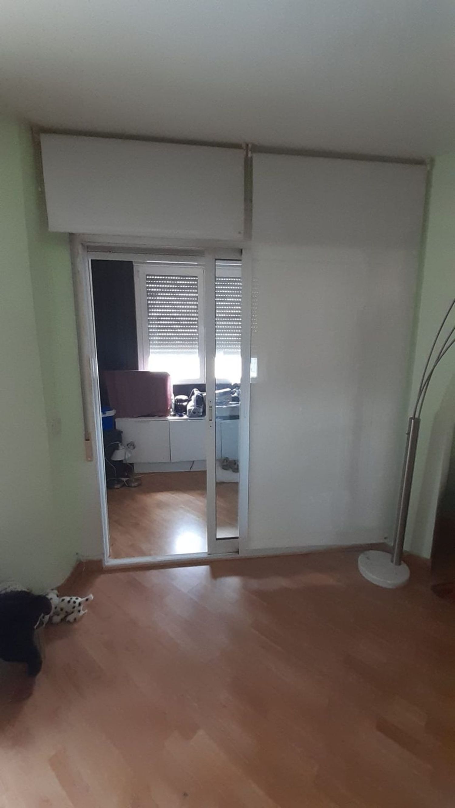 Ático en Avenida del Águila Imperial, 1, Cuatro Plumas-La Cumbre - Foto 23