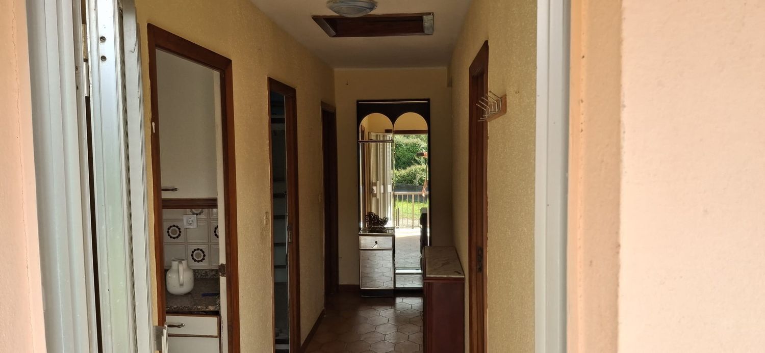 Casa o chalet independiente en Calle Covaterreña, 35 - Foto 16