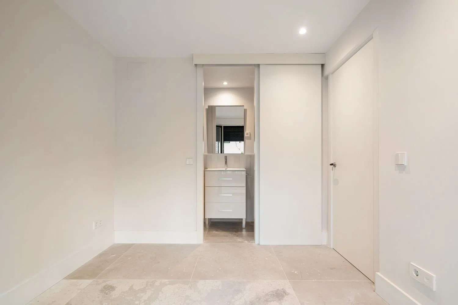 Dúplex en calle del Darro, 6 - Foto 26