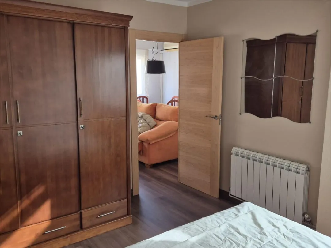 Piso en  Calle de Nuestra Señora de Covadonga 36 - Foto 15