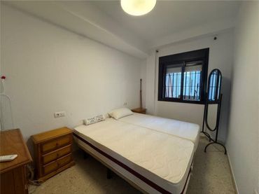 Apartamento en Centro - Foto 3