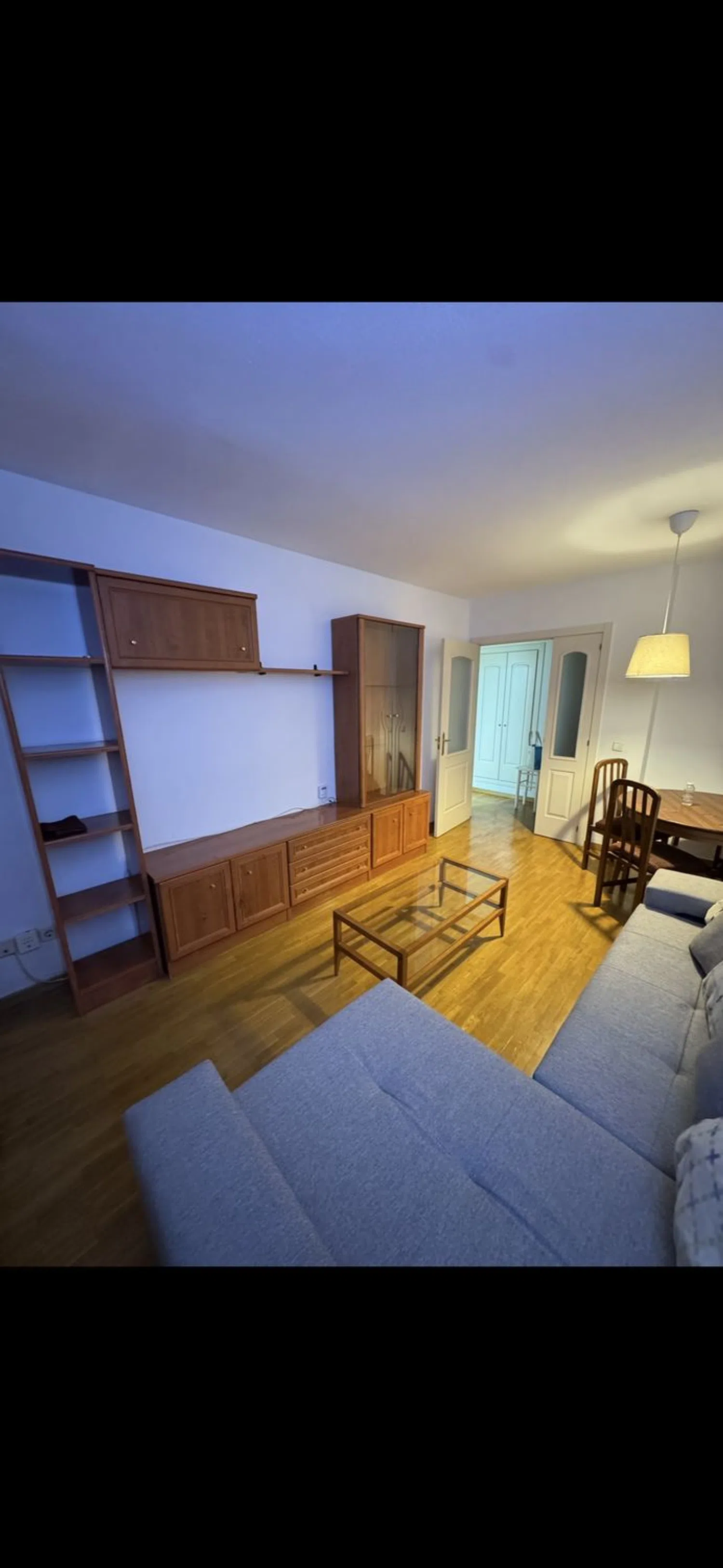 Piso en calle Rocinante, 8 - Foto 3