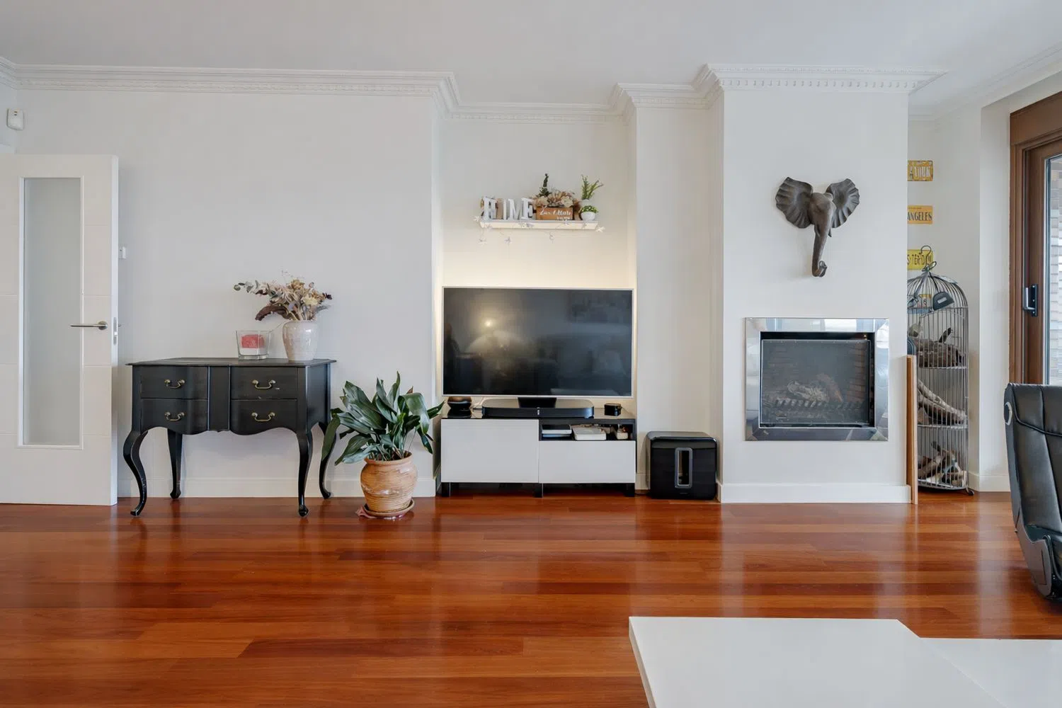 Dúplex en calle Mar Mediterráneo, 63 - Foto 4