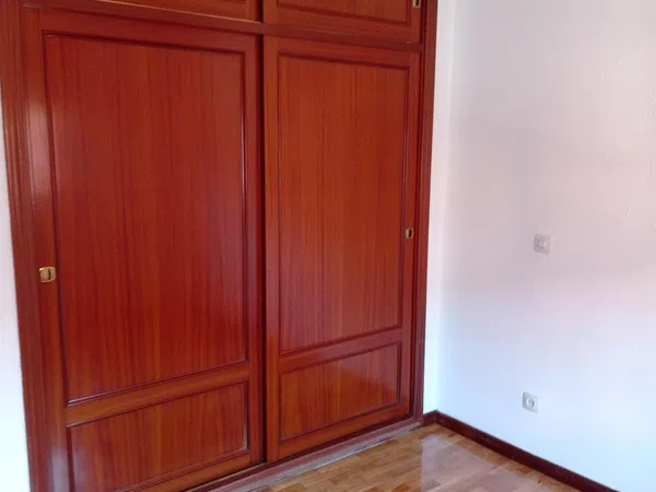 Chalet adosado en Calle Santillana Mar 12 Comu, 12, Casco Antiguo, Casco Antiguo - Foto 14