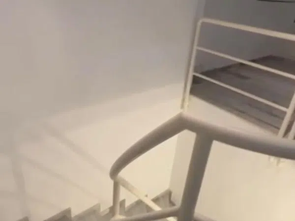 Dúplex en calle Panorama, 12 - Foto 9