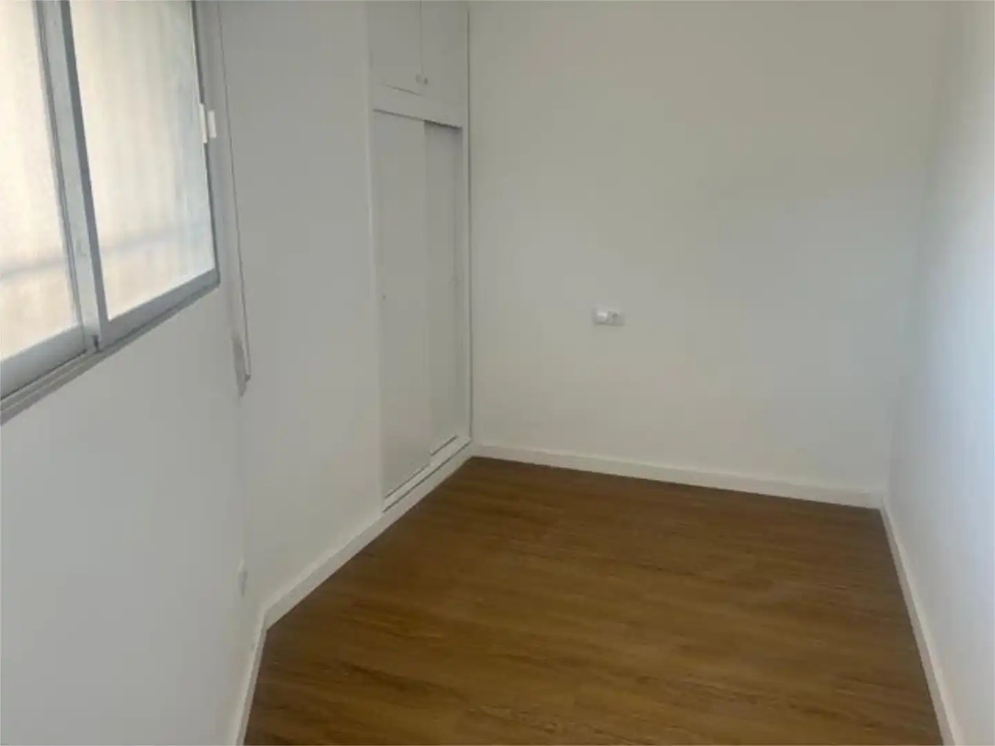 Piso en La zenia - Foto 5