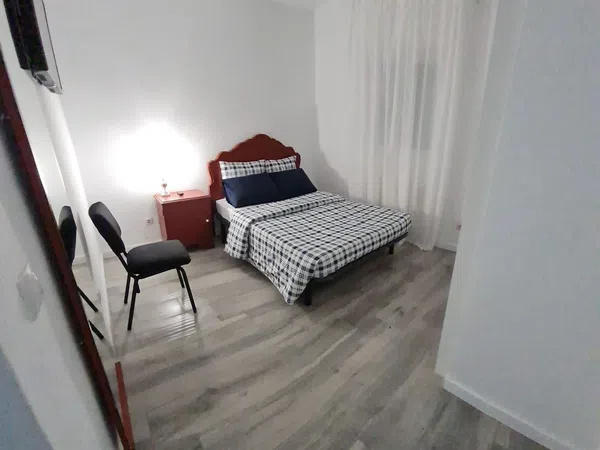 Piso en calle Río Segura, 8 - Foto 4