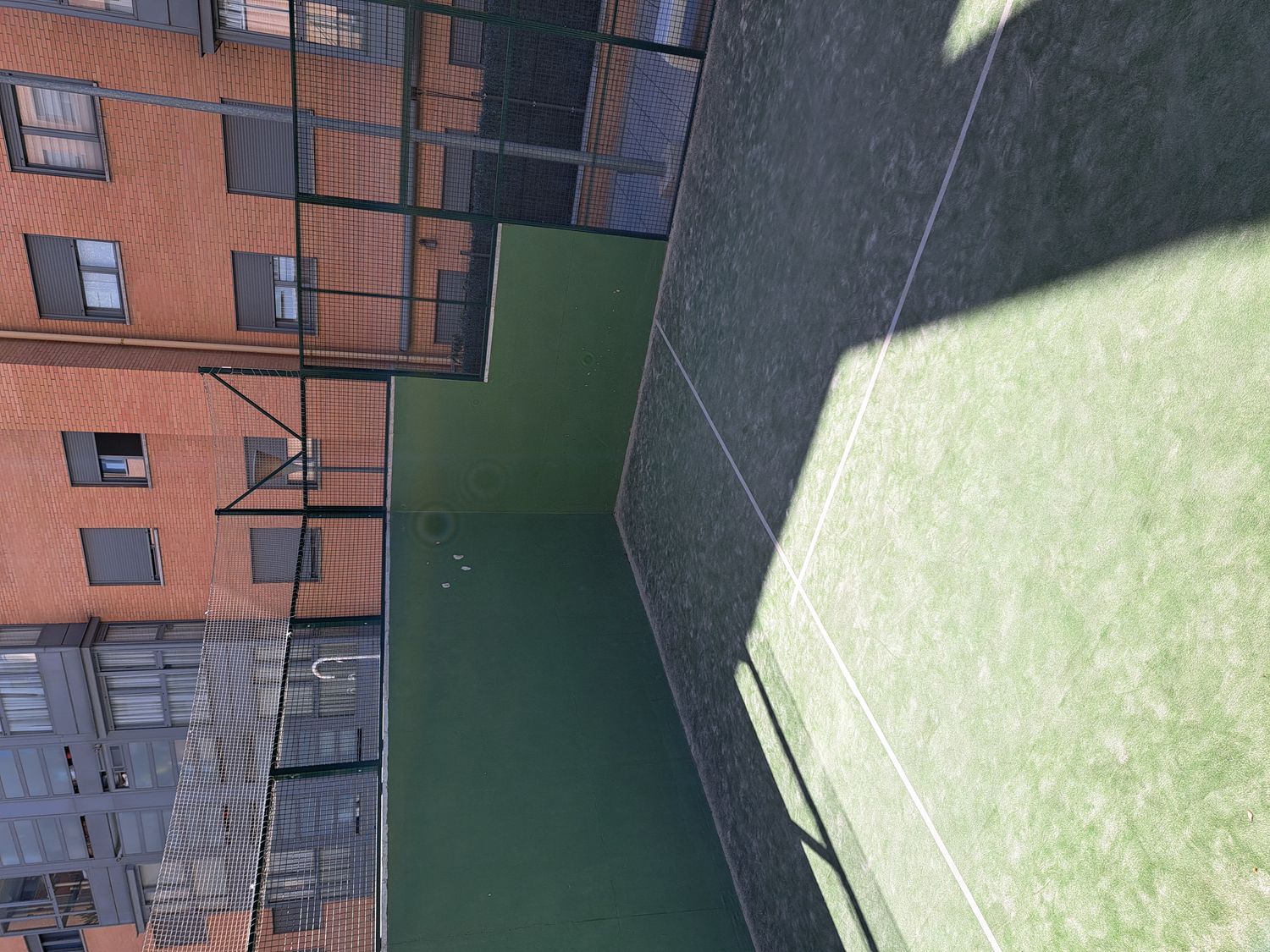 Piso en camino de Ganapanes, 1 - Foto 32