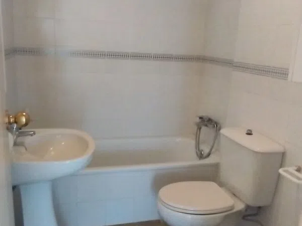Piso en Avenida del Cerro Falón, 39 - Foto 16