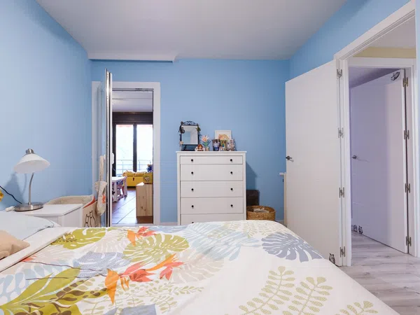 Piso en venta en Paseo del Pinar, 55 - Foto 25